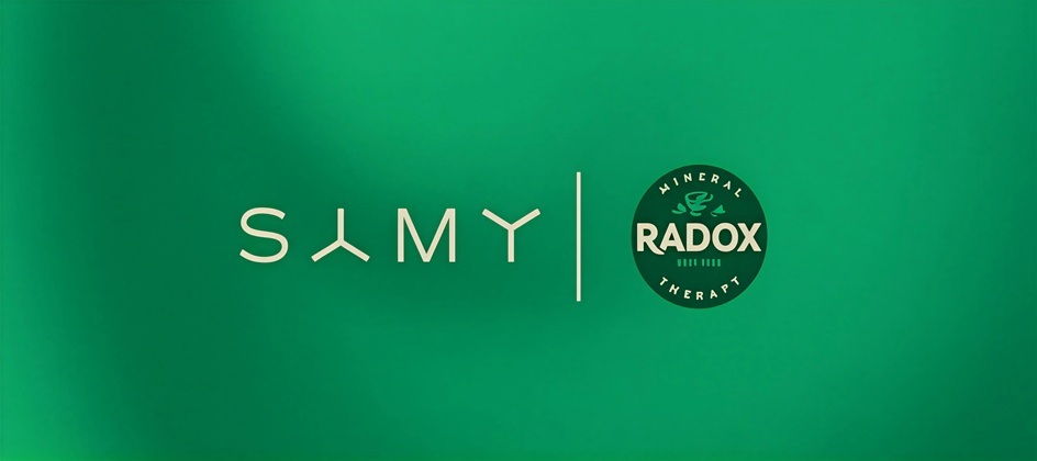 SAMY wins Radox social brief